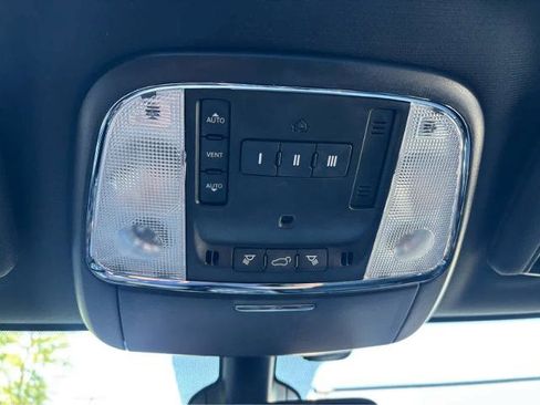 Used 2022 Jeep Grand Cherokee Limited image 26