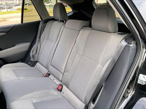 Used 2024 Subaru Outback Premium image 20