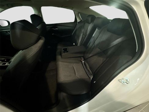 Used 2023 Honda Accord EX image 17