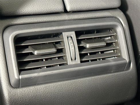 Certified 2025 MAZDA CX-50 AWD 2.5 S w/ Weather Package image 39