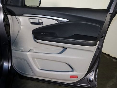 Used 2020 Honda Pilot EX-L image 33