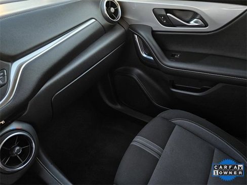 Used 2023 Chevrolet Blazer LT image 26