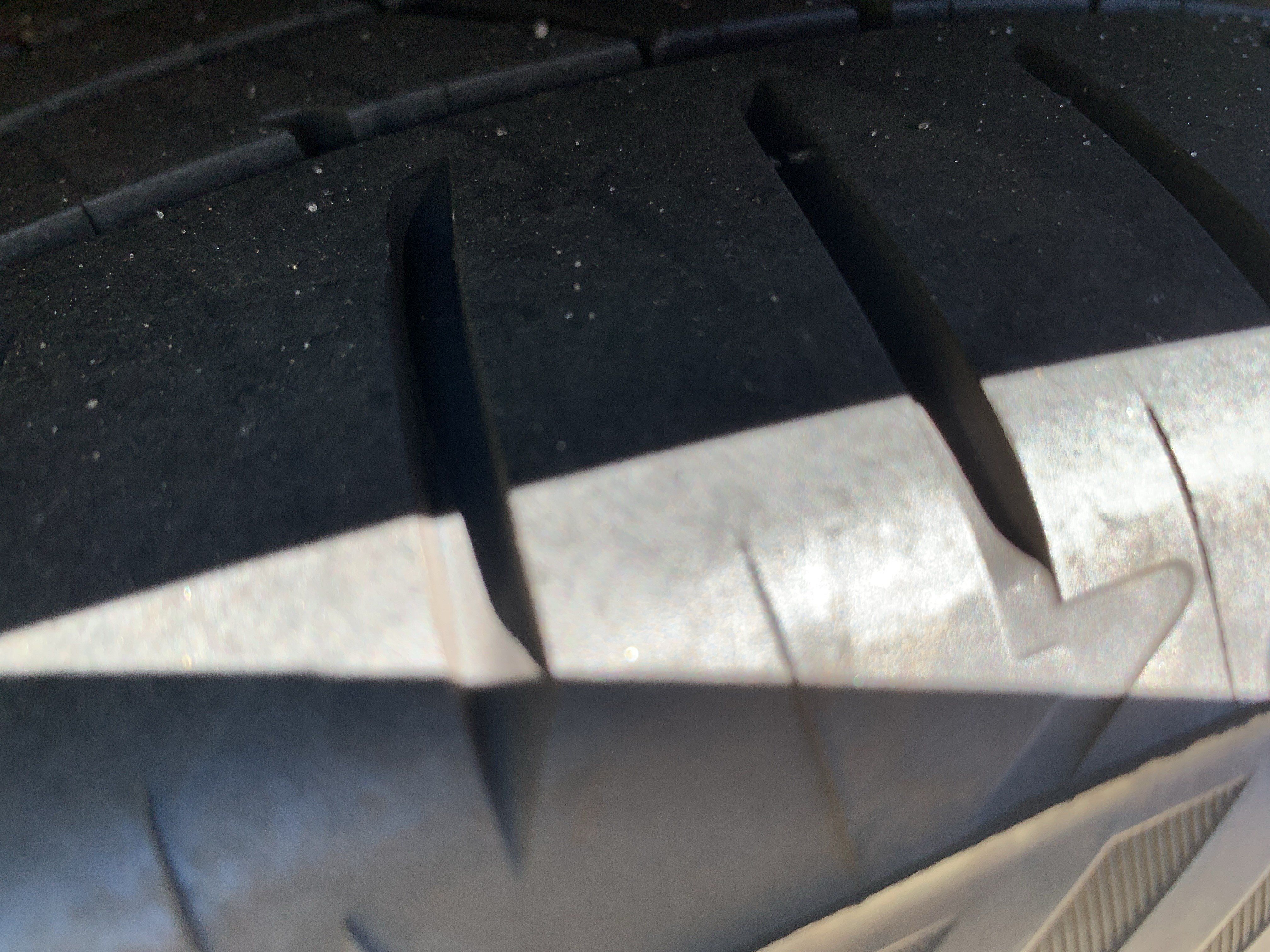 Used 2025 Lexus IS 350 F Sport RWD image 12