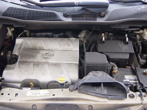 Used 2013 Lexus RX 350 AWD image 17