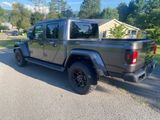 New 2025 Jeep Gladiator Sport image 3