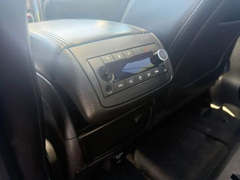 Used 2015 Buick Enclave Leather w/ Trailering Package AWD/4WD image 22