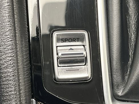 Certified 2025 MAZDA CX-5 AWD 2.5 S w/ Preferred Package image 17