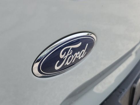 Used 2021 Ford Bronco Sport Big Bend AWD/4WD image 22