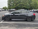 Used 2018 Subaru WRX image 2
