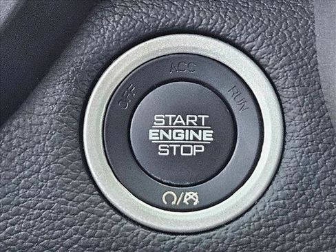 Used 2021 RAM 1500 Lone Star RWD image 16