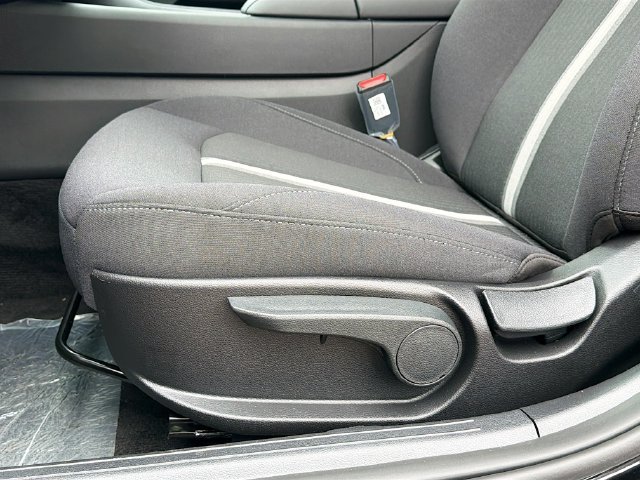 New 2026 Hyundai Sonata Blue FWD image 19
