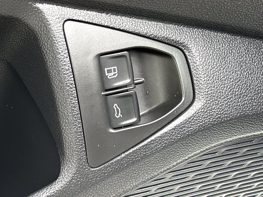 Certified 2024 Volkswagen Jetta SE FWD image 20