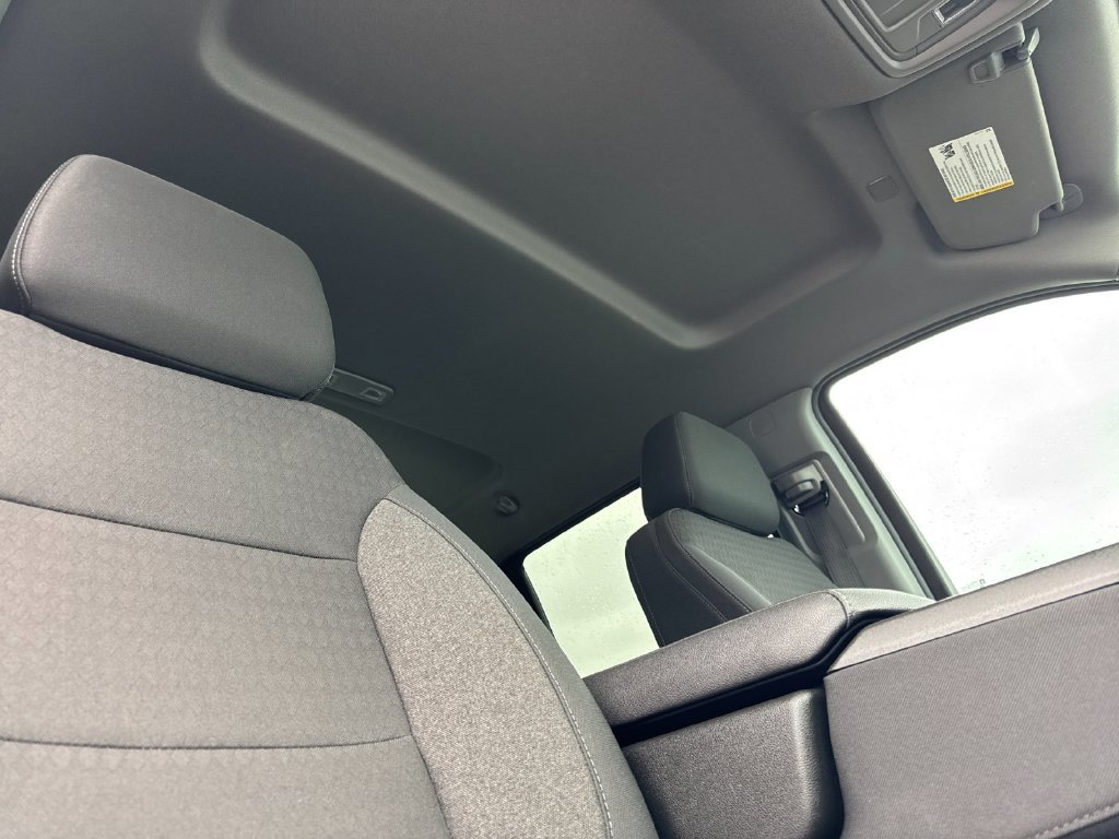 Used 2023 GMC Sierra 1500 Elevation AWD/4WD image 17