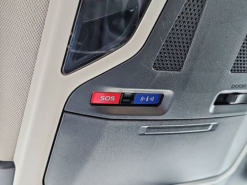 Used 2023 Subaru Legacy Premium image 27