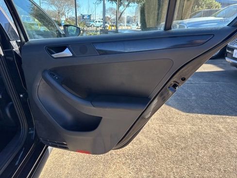 Used 2014 Volkswagen Jetta GLI Edition 30 image 14