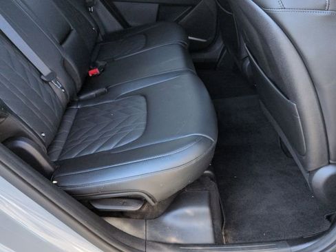 Used 2023 Kia Sportage X-Line image 25