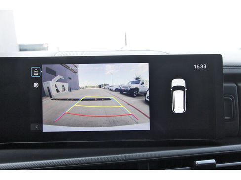 Certified 2024 Hyundai Santa Fe XRT AWD/4WD image 26