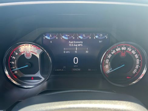 Used 2021 Ford F150 XLT w/ Equipment Group 302A High AWD/4WD image 20