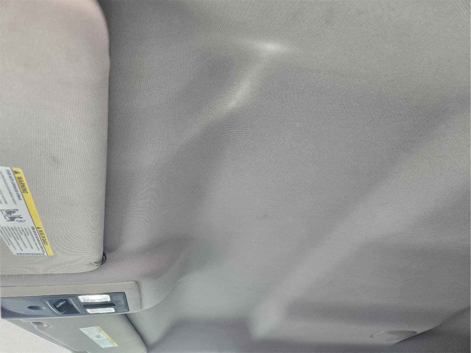 Used 2015 RAM 1500 Outdoorsman RWD image 23