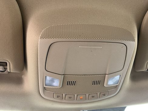 Used 2015 Ford F150 XLT w/ Equipment Group 301A Mid RWD image 25