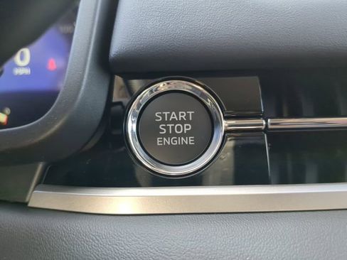 New 2026 Mitsubishi Outlander SEL AWD/4WD image 36