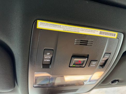 Used 2024 Lexus IS 350 F Sport image 34