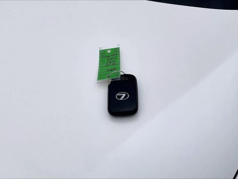 Used 2007 Lexus ES 350 image 14