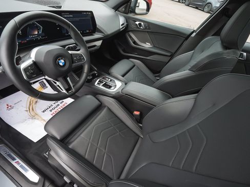 Used 2026 BMW 228i xDrive AWD/4WD image 16
