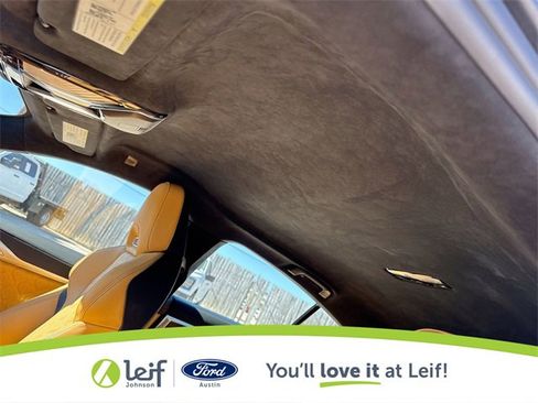 Used 2022 BMW M8 Gran Coupe xDrive Competition w/ M Carbon Exterior Package image 20