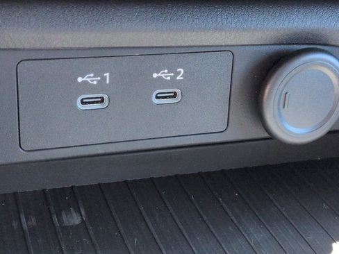 Certified 2026 Nissan Sentra SV w/ Floor Mat Package FWD image 20