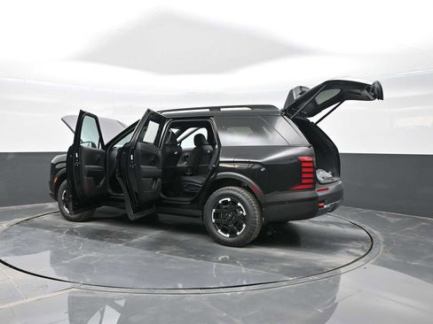 New 2026 Hyundai Palisade XRT Pro image 40