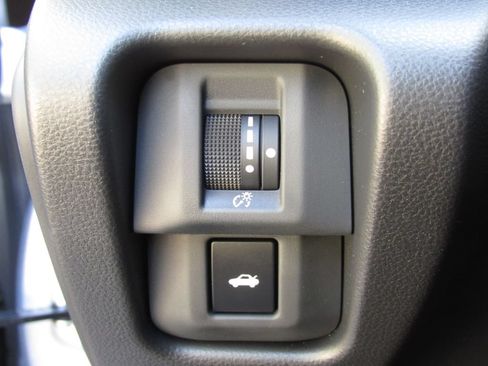 Certified 2024 Toyota GR86 RWD image 27
