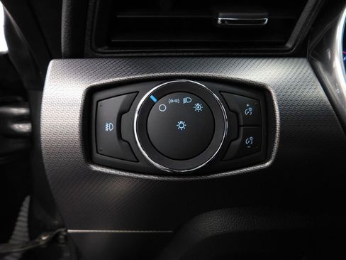 Used 2020 Ford Mustang Premium w/ Equipment Group 201A image 19