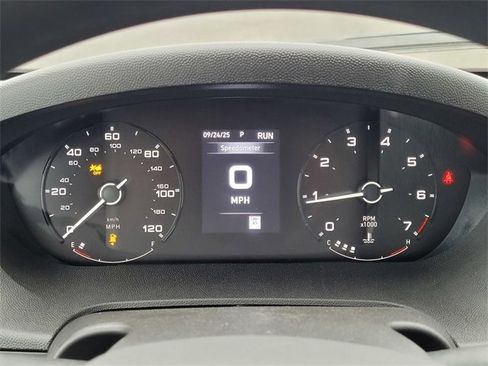 New 2026 RAM ProMaster 1500 w/ Convenience Group image 9