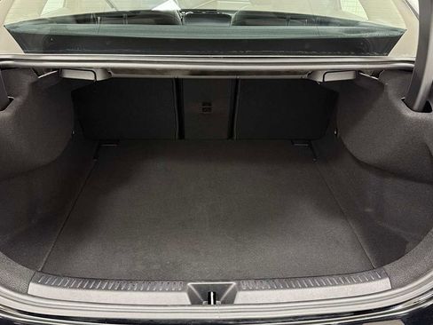 Used 2019 Mercedes-Benz A 220 4MATIC image 27