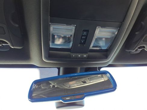 Used 2016 Dodge Challenger R/T Plus image 15