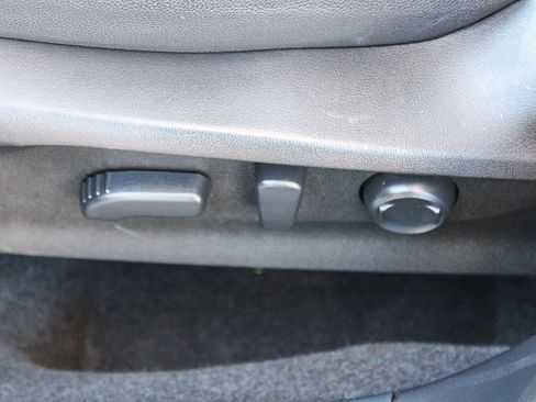 Certified 2023 Subaru Forester Premium AWD/4WD image 20