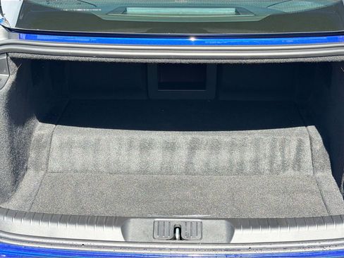New 2025 Maserati GranTurismo Folgore AWD/4WD image 12