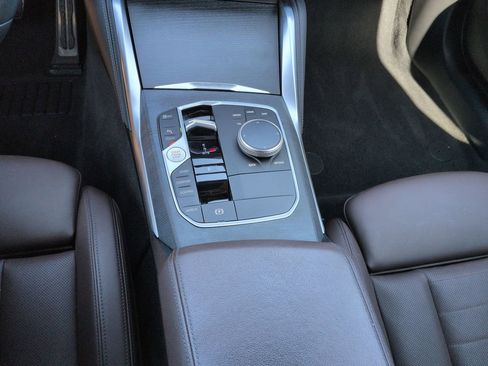 Used 2026 BMW 430i Coupe RWD image 17