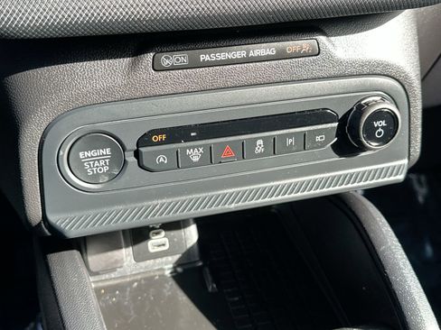 Used 2025 Ford Bronco Sport Outer Banks w/ Outer Banks Tech Package+ image 20