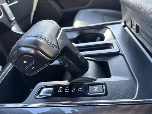 Used 2022 Ford F150 XLT w/ Equipment Group 302A High image 22