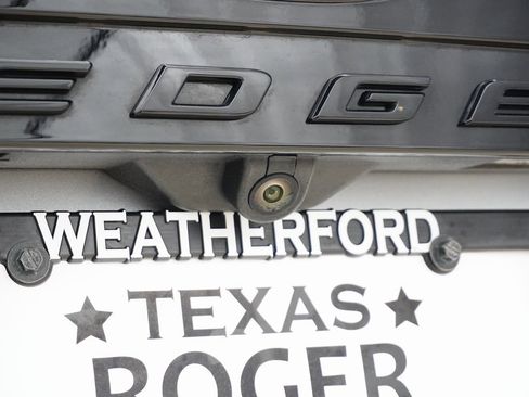 Used 2024 Ford Edge SE w/ Black Appearance Package image 28