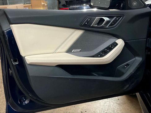 Used 2025 BMW M235i xDrive w/ Premium Package image 26