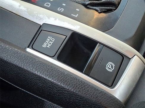 Used 2020 Honda Civic LX image 22