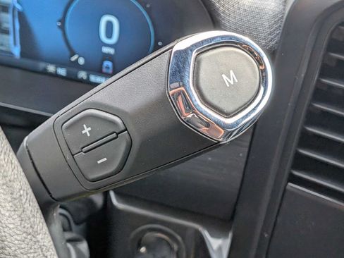 Certified 2024 Ford F150 STX AWD/4WD image 25