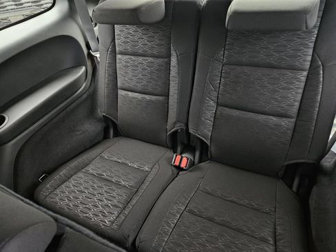 New 2026 Dodge Durango GT RWD image 12