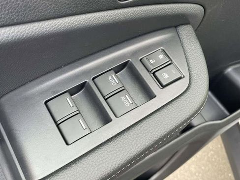 New 2026 Honda Ridgeline RTL image 17