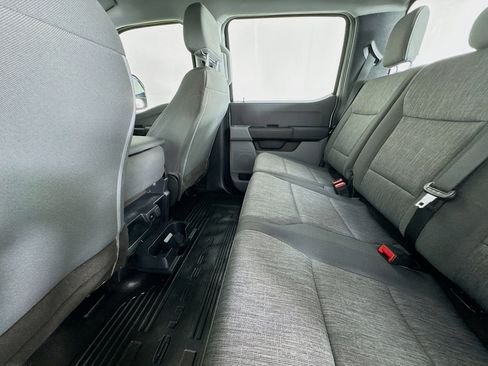 Used 2023 Ford F250 XL image 22