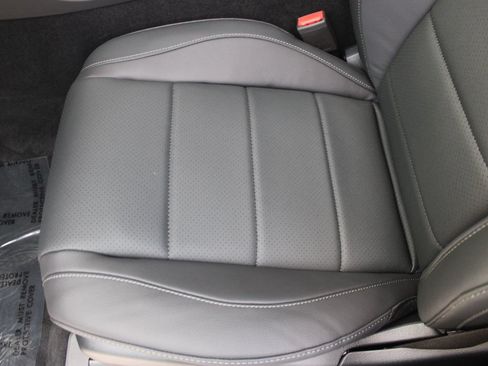 Used 2026 Mercedes-Benz GLE 350 4MATIC image 14