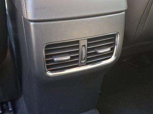 Used 2022 MAZDA CX-5 AWD 2.5 S w/ Premium Plus Pkg image 11